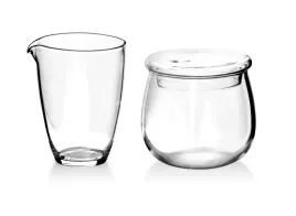 cukiernica-affek-design-peter-szklo-300-ml