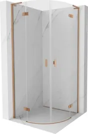 mexen-mist-l-kabina-prysznicowa-polokragla-uchylna-100-x-100-cm-transparen