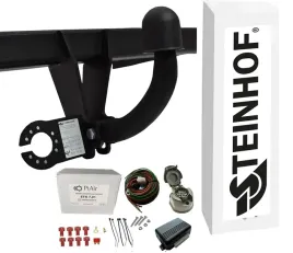 hak-holowniczy-audi-a3-8p-sportback-od-2004-2008-modul-7pin