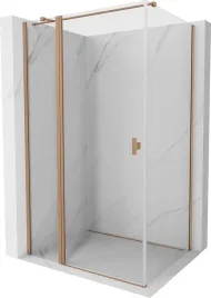 mexen-mist-t-kabina-prysznicowa-uchylna-100-x-80-cm-transparent-miedz-szc