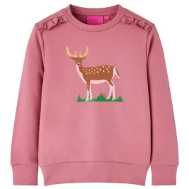 bluza-dziecieca-malinowa-104