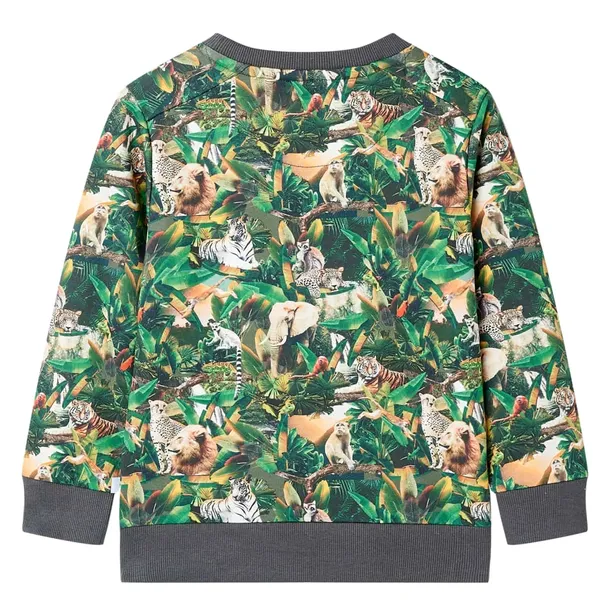 bluza-dziecieca-stary-morski-116-stan-nowy