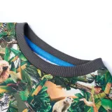 bluza-dziecieca-stary-morski-116-kolor-bialy