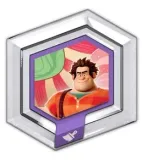 disney-infinity-sugar-sky-rush-ps3-ps4-wii-u-kod-producenta-5905215713248