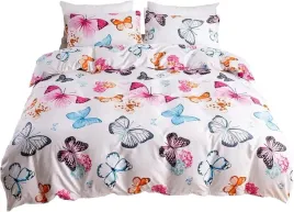 komplet-poscieli-3-czesciowy-z-mikrofibry-200x200-cm-poszewki-80x80-cm