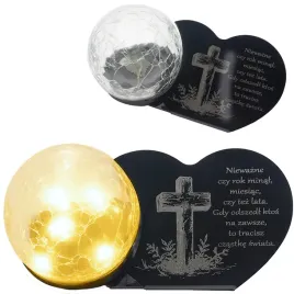 znicz-solarny-led-z-kula-statuetka-na-grob-wieczny-lampion-szklo-akryl
