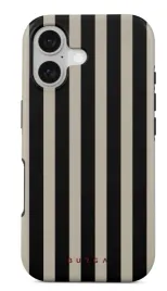 burga-prophecy-tough-magsafe-case-for-iphone-17