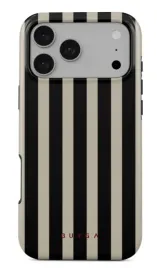 burga-prophecy-tough-magsafe-case-for-iphone-17-pro-max