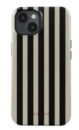 burga-prophecy-tough-magsafe-case-for-iphone-14