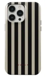 burga-prophecy-tough-magsafe-case-for-iphone-14-pro