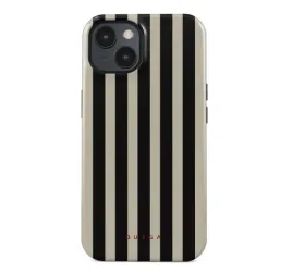 burga-prophecy-tough-magsafe-case-for-iphone-14-plus