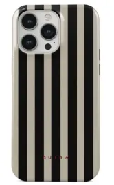 burga-prophecy-tough-magsafe-case-for-iphone-14-pro-max