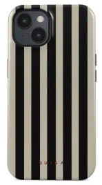 burga-prophecy-tough-magsafe-case-for-iphone-15-plus