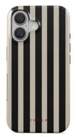 burga-prophecy-tough-magsafe-case-for-iphone-16