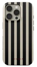 burga-prophecy-tough-magsafe-case-for-iphone-16-pro