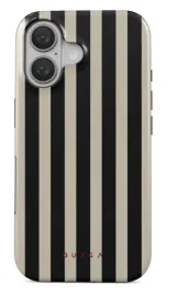 burga-prophecy-tough-magsafe-case-for-iphone-16-plus