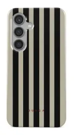 burga-prophecy-tough-case-for-samsung-galaxy-s24