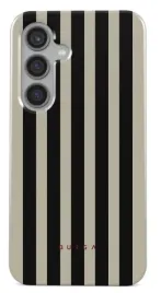 burga-prophecy-tough-case-for-samsung-galaxy-s24-plus