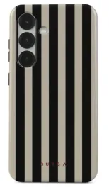 burga-prophecy-tough-case-for-samsung-galaxy-s25