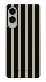 burga-prophecy-tough-case-for-samsung-galaxy-s25-edge