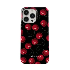 burga-cherrybomb-tough-magsafe-case-for-iphone-14