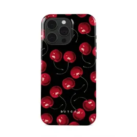 burga-cherrybomb-tough-magsafe-case-for-iphone-15-pro-max
