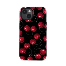 burga-cherrybomb-tough-magsafe-case-for-iphone-15-plus