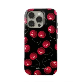 burga-cherrybomb-tough-magsafe-case-for-iphone-16-pro