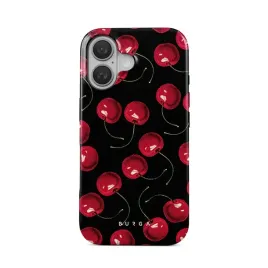 burga-cherrybomb-tough-magsafe-case-for-iphone-16-plus
