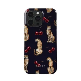 burga-cougar-tough-magsafe-case-for-iphone-15-pro-max