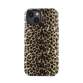burga-player-tough-magsafe-case-for-iphone-14-plus