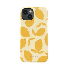 burga-lemon-tart-tough-magsafe-case-for-iphone-14-plus
