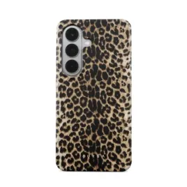 burga-player-tough-magnetic-case-for-samsung-galaxy-s26