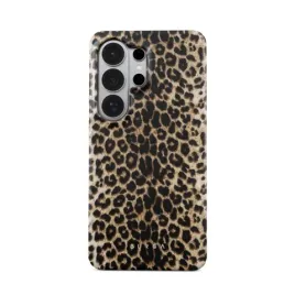 burga-player-tough-magnetic-case-for-samsung-galaxy-s26-ultra
