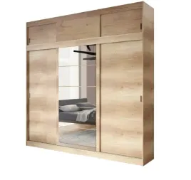 szafa-przesuwna-210-cm-nadstawka-kuba-canion