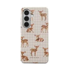 burga-bambi-tough-magnetic-case-for-samsung-galaxy-s26-plus