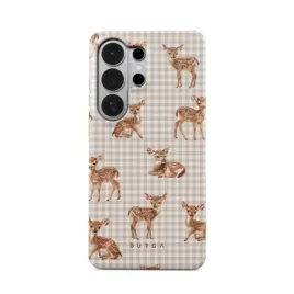 burga-bambi-tough-magnetic-case-for-samsung-galaxy-s26-ultra