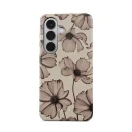 burga-barely-yours-tough-magnetic-case-for-samsung-galaxy-s26