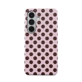 burga-new-crush-tough-magnetic-case-for-samsung-galaxy-s26-plus