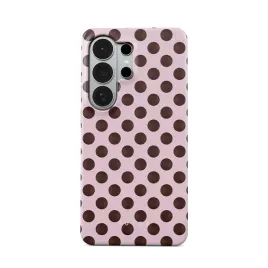 burga-new-crush-tough-magnetic-case-for-samsung-galaxy-s26-ultra