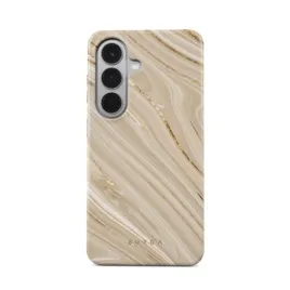 burga-full-glam-tough-magnetic-case-for-samsung-galaxy-s26