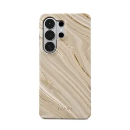 burga-full-glam-tough-magnetic-case-for-samsung-galaxy-s26-ultra