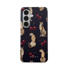 burga-cougar-tough-magnetic-case-for-samsung-galaxy-s26