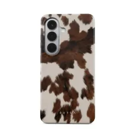 burga-celestial-tough-magnetic-case-for-samsung-galaxy-s26