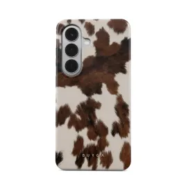 burga-celestial-tough-magnetic-case-for-samsung-galaxy-s26-plus