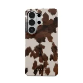 burga-celestial-tough-magnetic-case-for-samsung-galaxy-s26-ultra