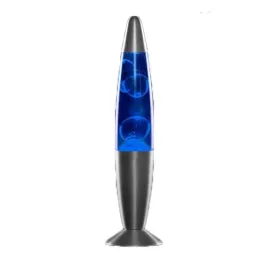 lampa-dekoracyjna-lawa-magma-25w-nocna-niebieska