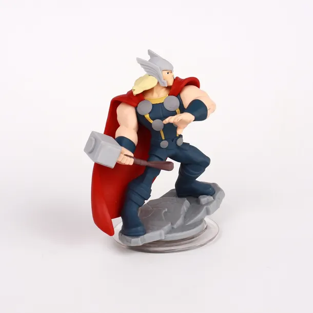 disney-infinity-2-0-marvel-thor-kod-producenta-5905215718250