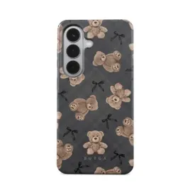 burga-bff-tough-magnetic-case-for-samsung-galaxy-s26-plus
