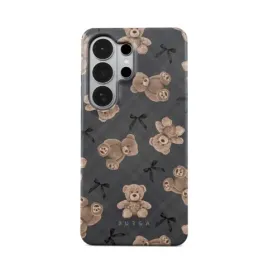 burga-bff-tough-magnetic-case-for-samsung-galaxy-s26-ultra